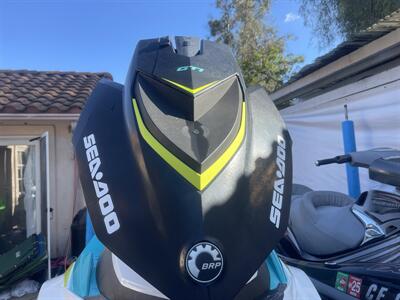2006 YAMAHA JETSKI   - Photo 54 - Brea, CA 92822