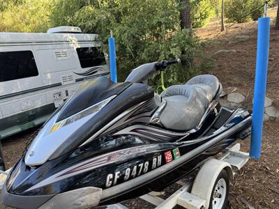 2006 YAMAHA JETSKI   - Photo 14 - Chino Hills, CA 91709