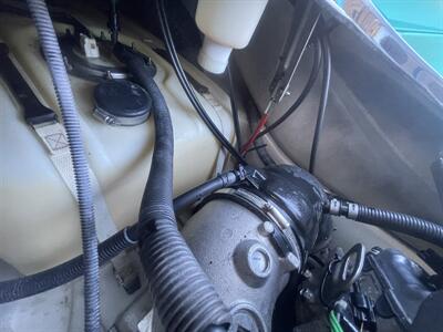 2006 YAMAHA JETSKI   - Photo 34 - Brea, CA 92822