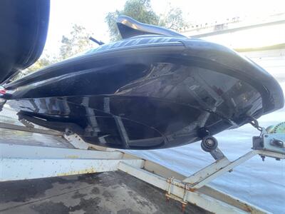 2006 YAMAHA JETSKI   - Photo 36 - Brea, CA 92822