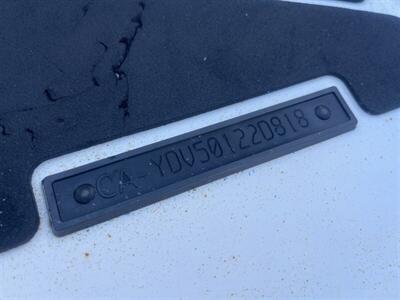 2006 YAMAHA JETSKI   - Photo 61 - Brea, CA 92822