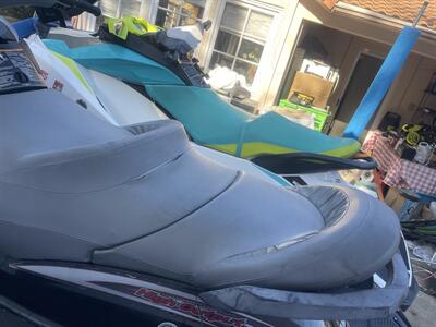 2006 YAMAHA JETSKI   - Photo 44 - Brea, CA 92822