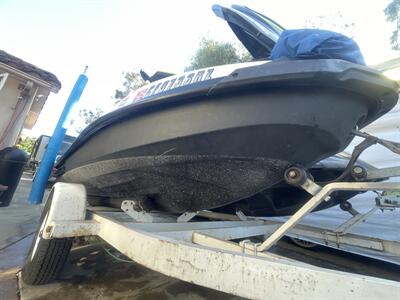 2006 YAMAHA JETSKI   - Photo 37 - Brea, CA 92822