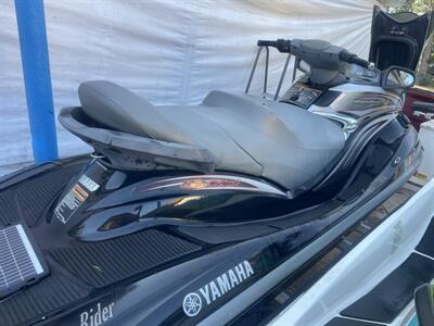 2006 YAMAHA JETSKI   - Photo 57 - Brea, CA 92822
