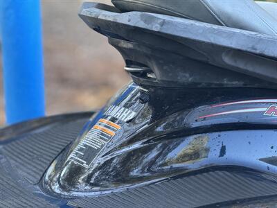 2006 YAMAHA JETSKI   - Photo 6 - Chino Hills, CA 91709