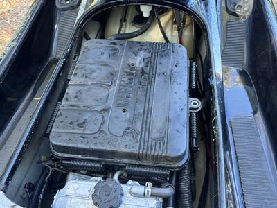 2006 YAMAHA JETSKI   - Photo 21 - Chino Hills, CA 91709