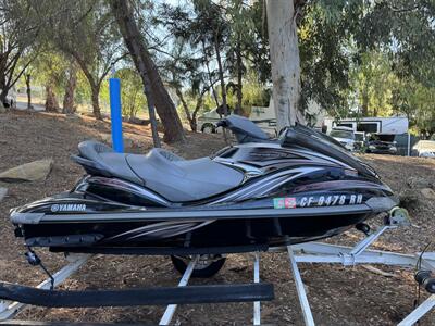 2006 YAMAHA JETSKI   - Photo 10 - Chino Hills, CA 91709