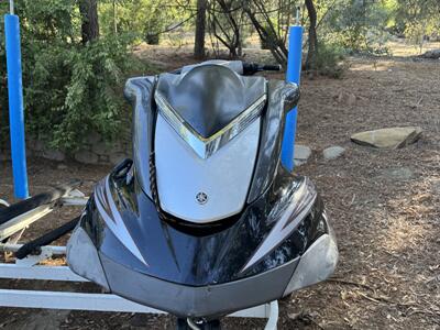 2006 YAMAHA JETSKI   - Photo 13 - Chino Hills, CA 91709