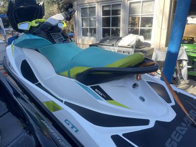 2006 YAMAHA JETSKI   - Photo 58 - Brea, CA 92822