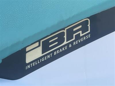 2006 YAMAHA JETSKI   - Photo 40 - Brea, CA 92822