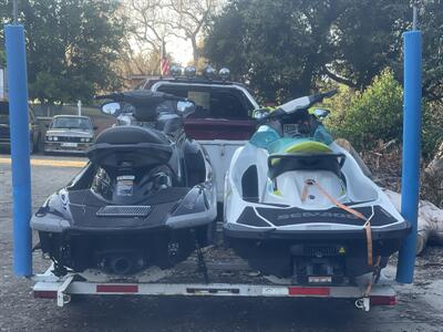 2006 YAMAHA JETSKI   - Photo 29 - Brea, CA 92822