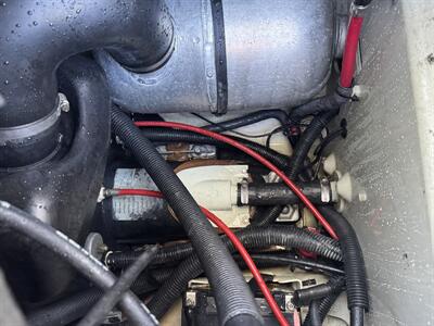 2006 YAMAHA JETSKI   - Photo 22 - Chino Hills, CA 91709