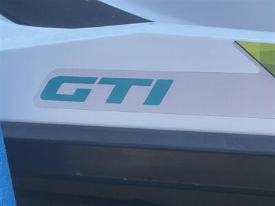 2006 YAMAHA JETSKI   - Photo 38 - Brea, CA 92822