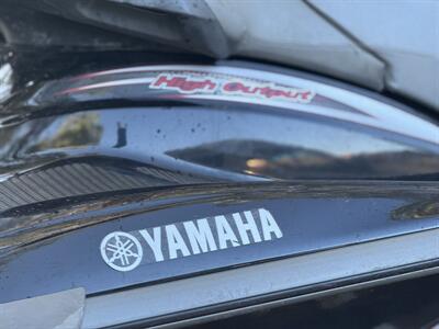 2006 YAMAHA JETSKI   - Photo 7 - Chino Hills, CA 91709