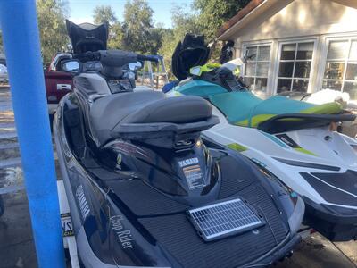 2006 YAMAHA JETSKI   - Photo 59 - Brea, CA 92822