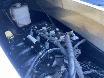 2006 YAMAHA JETSKI   - Photo 32 - Brea, CA 92822