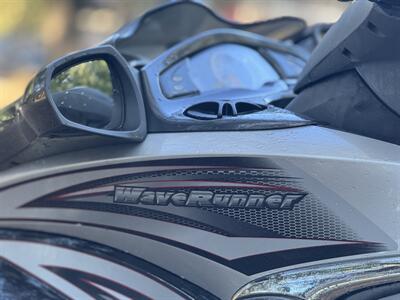 2006 YAMAHA JETSKI   - Photo 5 - Chino Hills, CA 91709