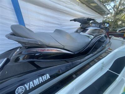 2006 YAMAHA JETSKI   - Photo 42 - Brea, CA 92822