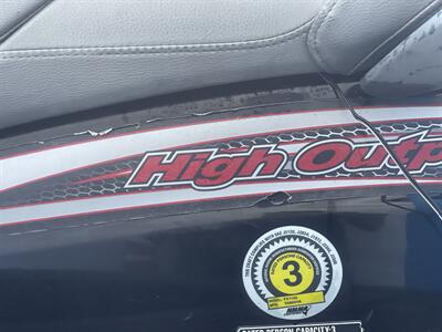 2006 YAMAHA JETSKI   - Photo 47 - Brea, CA 92822