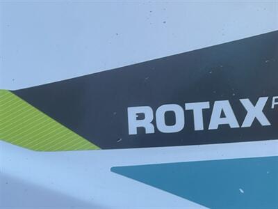 2006 YAMAHA JETSKI   - Photo 39 - Brea, CA 92822