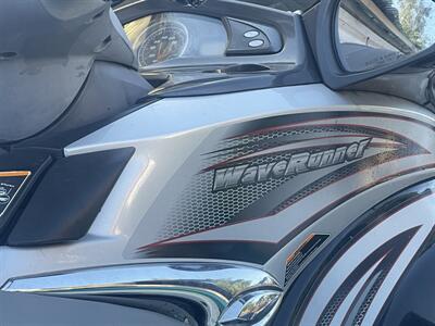 2006 YAMAHA JETSKI   - Photo 41 - Brea, CA 92822