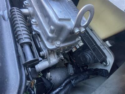 2006 YAMAHA JETSKI   - Photo 33 - Brea, CA 92822