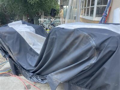 2006 YAMAHA JETSKI   - Photo 28 - Brea, CA 92822