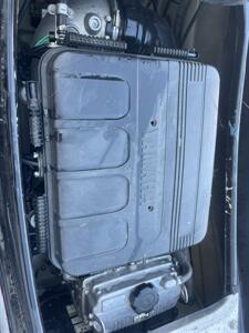 2006 YAMAHA JETSKI   - Photo 35 - Brea, CA 92822