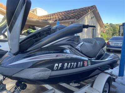 2006 YAMAHA JETSKI   - Photo 52 - Brea, CA 92822