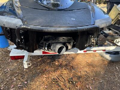 2006 YAMAHA JETSKI   - Photo 19 - Chino Hills, CA 91709