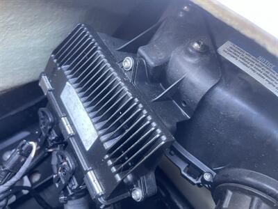 2006 YAMAHA JETSKI   - Photo 31 - Brea, CA 92822