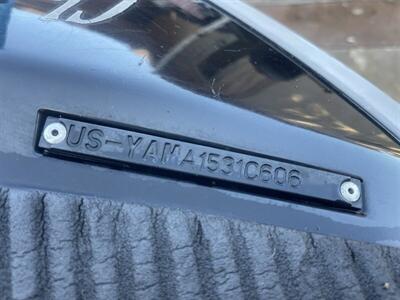 2006 YAMAHA JETSKI   - Photo 60 - Brea, CA 92822