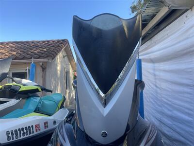 2006 YAMAHA JETSKI   - Photo 53 - Brea, CA 92822