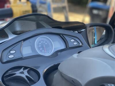 2006 YAMAHA JETSKI   - Photo 46 - Brea, CA 92822