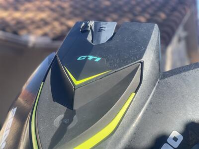 2006 YAMAHA JETSKI   - Photo 48 - Brea, CA 92822