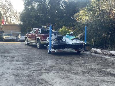 2006 YAMAHA JETSKI   - Photo 30 - Brea, CA 92822