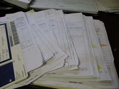 1979 Mercedes-Benz 300SD - Photo 14 - Chino Hills, CA 91709