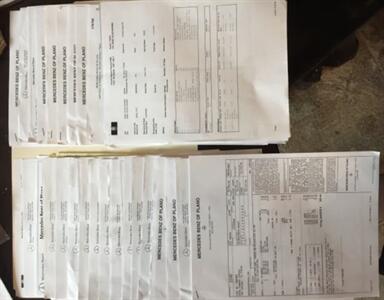 1979 Mercedes-Benz 300SD   - Photo 5 - Chino Hills, CA 91709
