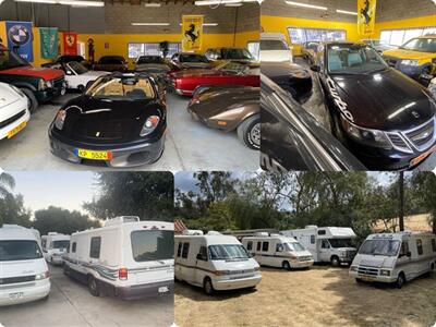 1979 Mercedes-Benz 300SD - Photo 66 - Chino Hills, CA 91709