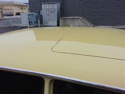 1979 Mercedes-Benz 300SD   - Photo 7 - Chino Hills, CA 91709