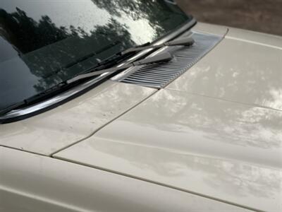 1979 Mercedes-Benz 300SD - Photo 59 - Chino Hills, CA 91709