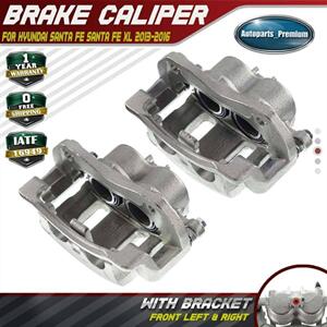 1979 Mercedes-Benz 300SD - Photo 65 - Chino Hills, CA 91709