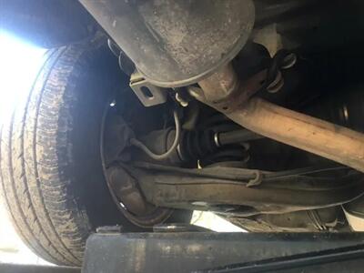 1979 Mercedes-Benz 300SD   - Photo 33 - Chino Hills, CA 91709