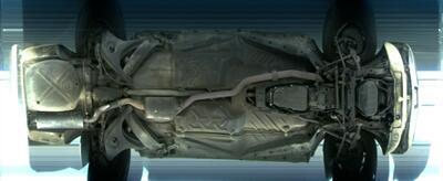 1979 Mercedes-Benz 300SD   - Photo 37 - Brea, CA 92822