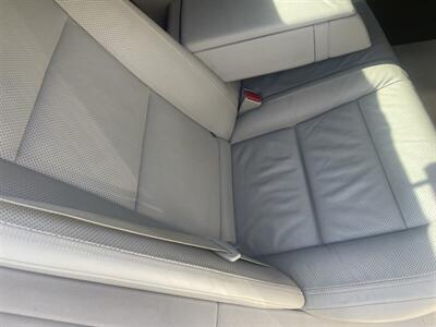 2012 Mercedes-Benz S 350 BlueTEC 4MATIC  MAYBACH - Photo 98 - Brea, CA 92822