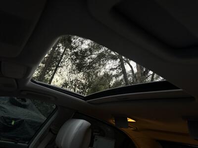 2012 Mercedes-Benz S 350 BlueTEC 4MATIC  TURBO DIESEL - Photo 62 - Chino Hills, CA 91709