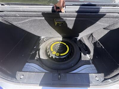 2012 Mercedes-Benz S 350 BlueTEC 4MATIC  MAYBACH - Photo 93 - Brea, CA 92822