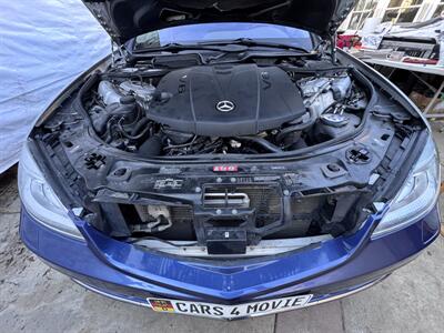 2012 Mercedes-Benz S 350 BlueTEC 4MATIC  MAYBACH - Photo 95 - Brea, CA 92822