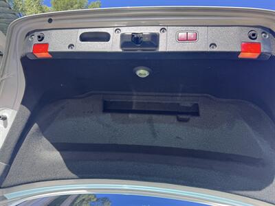 2012 Mercedes-Benz S 350 BlueTEC 4MATIC  MAYBACH - Photo 91 - Brea, CA 92822