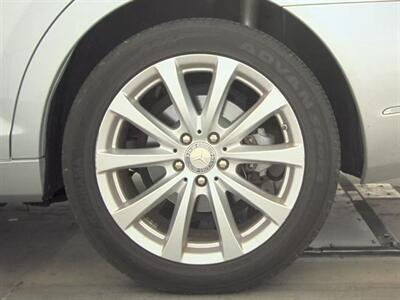 2012 Mercedes-Benz S 350 BlueTEC 4MATIC  TURBO DIESEL - Photo 25 - Chino Hills, CA 91709